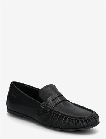 VAGABOND Aleya - Black - 41