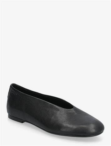 VAGABOND Aleya - Black - 41