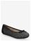 RIEKER 43850 - BLACK COMBINATION - 39 – kuva 2