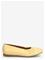 ANGULUS Ballerina - Yellow - 42 – kuva 6