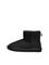 ONLY Onlfeodora Teddy Lined Boot - Noos - BLACK - 39 – kuva 2