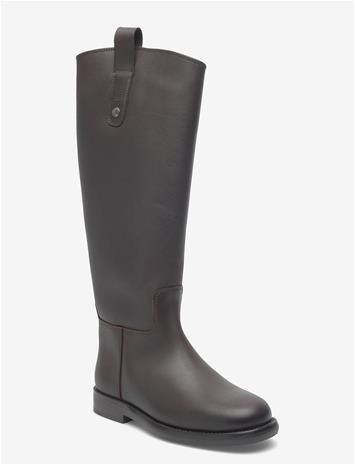 Pavement Pavement Eline - Black - 41