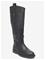 Pavement Pavement Eline - Black - 41 – kuva 8
