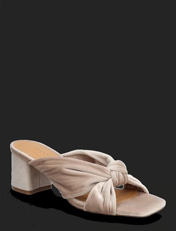 WODEN Carla - Pink - 42 – kuva 3/4