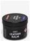 2GO 2Go Leather Balm - COLOURLESS - 65 ml – kuva 2