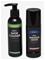 2GO 2Go Rebor - WHITE - 225 ml – kuva 2