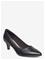 Clarks Linvale Jerica D - Black - 36 – kuva 2