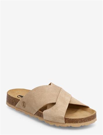 AXELDA Abbie - CAMEL - 44
