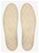 SPRINGYARD Sensus Warm - WHITE - 42 – kuva 2