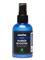 SPRINGYARD Rubber Booster - NEUTRAL - 120 ml – kuva 2