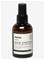SPRINGYARD Shoe Stretch - TRANSPARENT - 120 ml – kuva 2