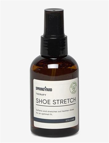SPRINGYARD Shoe Stretch - TRANSPARENT - 120 ml