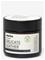 SPRINGYARD Delicate Leather - NEUTRAL - 60 ml – kuva 2