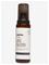 SPRINGYARD Lac Gloss Formula - NEUTRAL - 100 ml – kuva 2
