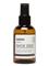 SPRINGYARD Shoe Deo - NEUTRAL - 120 ml – kuva 2