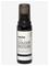 SPRINGYARD Colour Restore - BLACK - 100 ml – kuva 2