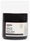 SPRINGYARD Shoe Polish - NEUTRAL - 60 ml – kuva 2