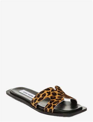 STEVE MADDEN Sofia-L - LEOPARD - 40