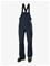 Helly Hansen Helly Hansen Women's Legendary Insulation Bib – kuva 5