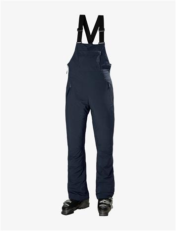 Helly Hansen Helly Hansen Women's Legendary Insulation Bib