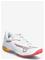 Mizuno Wave Exceed Tour 6 Cc(W) - White - 41 – kuva 3