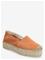 PAVEMENT Ida - PEACH SUEDE - 40 – kuva 2