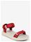 WODEN Line - FIRE RED - 41 – kuva 2