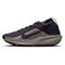 ACG Pegasus Trail GORE-TEX – kuva 2