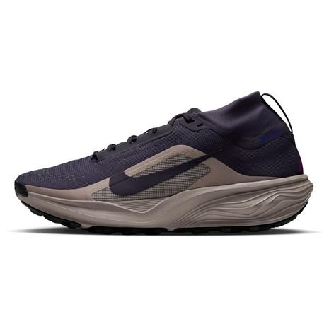 ACG Pegasus Trail GORE-TEX – kuva 2/3