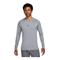 Nike Pro Warm – kuva 2