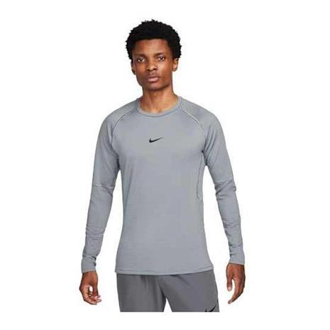 Nike Pro Warm