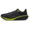 Nike Pegasus 42 GORE-TEX – kuva 2
