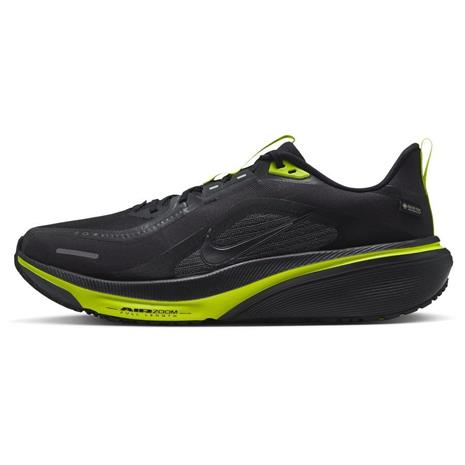 Nike Pegasus 42 GORE-TEX