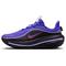 Nike Winflo 12 GORE-TEX – kuva 2