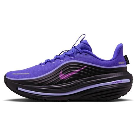 Nike Winflo 12 GORE-TEX