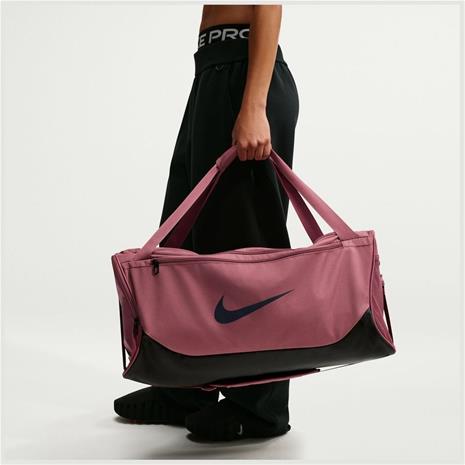 Nike Brasilia