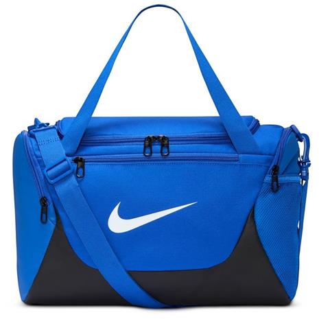 Nike Brasilia