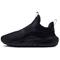 Nike Flex Runner Warm – kuva 2