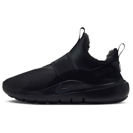 Nike Flex Runner Warm