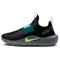 Nike Flex Runner 4 SE – kuva 2
