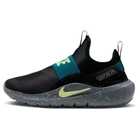 Nike Flex Runner 4 SE