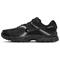 Nike V5 RNR Ripstop – kuva 2