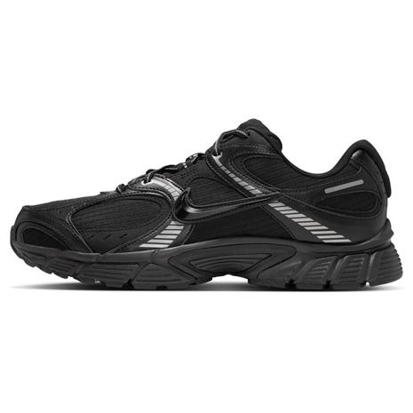 Nike V5 RNR Ripstop