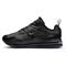 Nike Air Max Metro – kuva 2