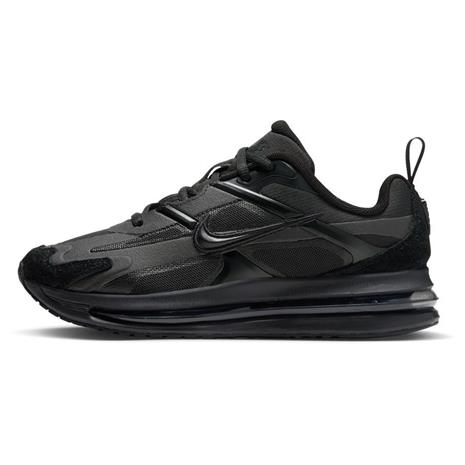 Nike Air Max Metro