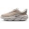 Nike 24.7 – kuva 2