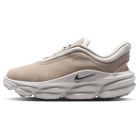 Nike 24.7