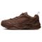 Nike Air Monarch SE – kuva 2