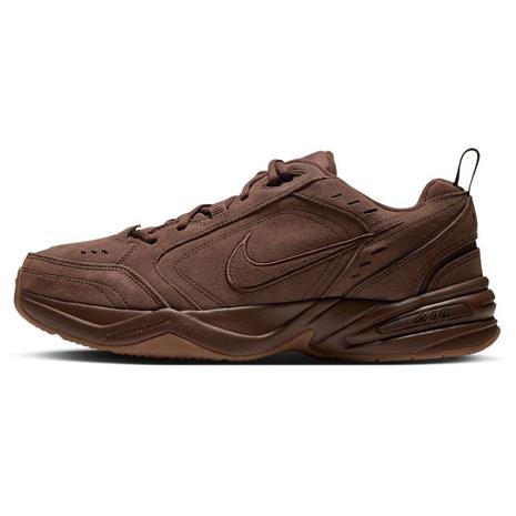 Nike Air Monarch SE