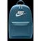 Nike Heritage – kuva 6
